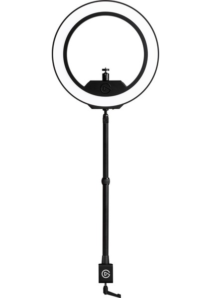 10LAC9901 Elgato Ring Light modelleri