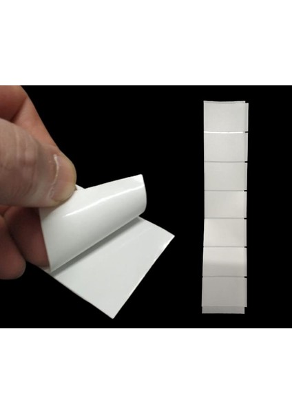 Termal Iletken Yapışkan Bant 60X40MM 7 Lı
