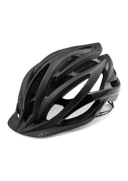 Gıro Fathom Kask