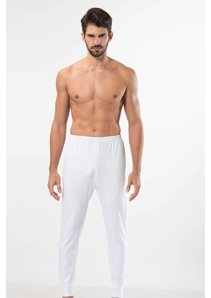 Interlok Uzun Alt Içlik 117