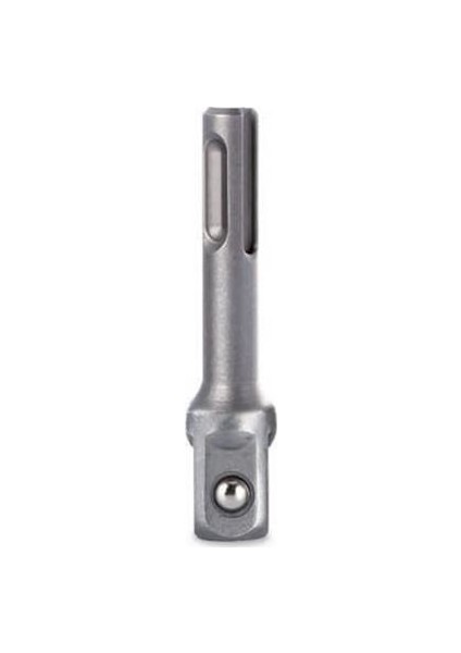 Pro-Scr 16304 Sds Plus Lokma Adaptörü 1/2 65 mm