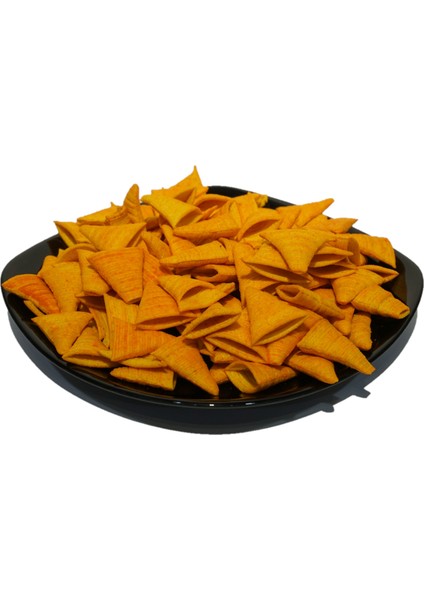 Külah Cips 500 gr