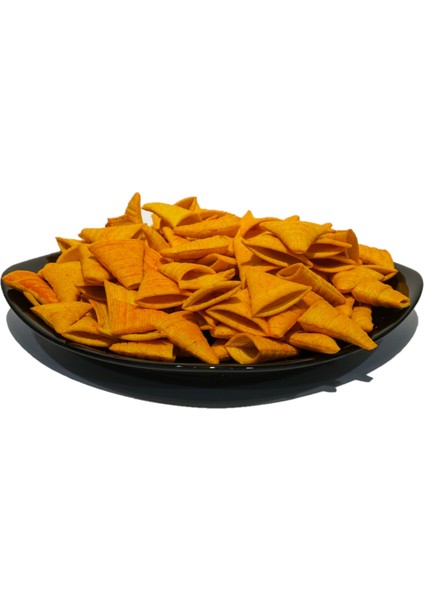 Külah Cips 500 gr fiyatları