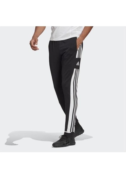 GK9545 SQ21 Tr Pnt Erkek Tek Alt