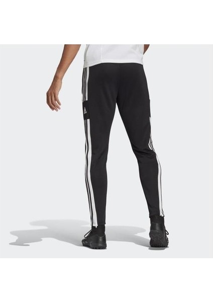 GK9545 SQ21 Tr Pnt Erkek Tek Alt fiyatları