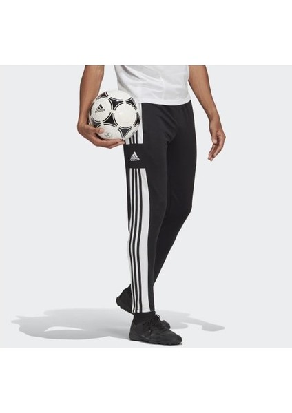 GK9545 SQ21 Tr Pnt Erkek Tek Alt modelleri