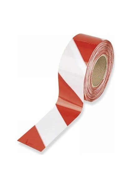 Ikaz Bandı 6 mm 400 M