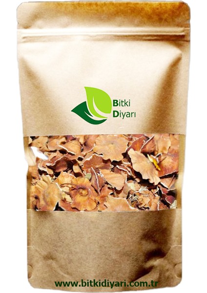 Çarkıfelek Otu 100GR