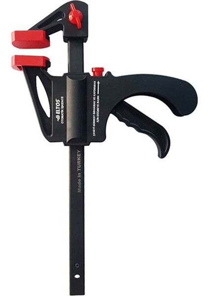 Otomatik Işkence 900 mm fiyatları