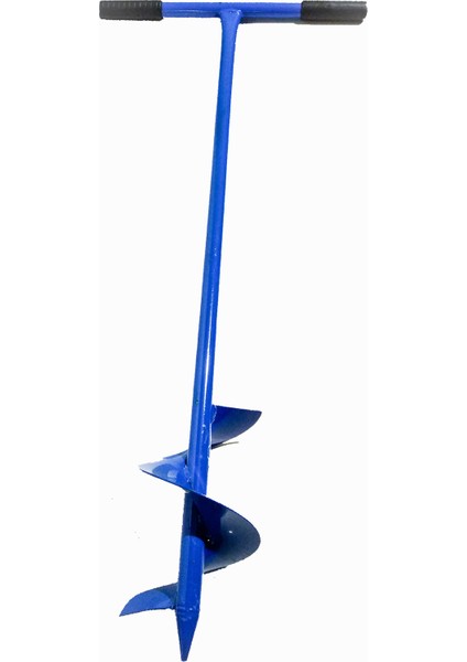 Direk Çit Dikme Toprak Delme Burgu Makinesi fiyatları