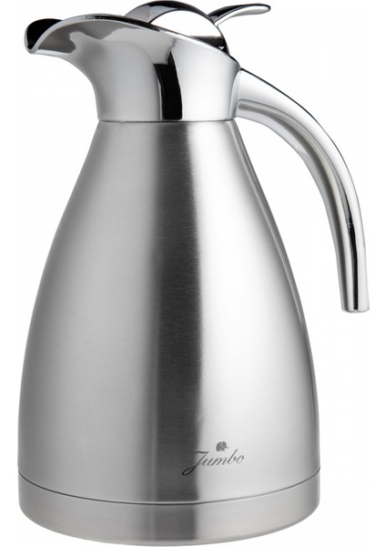 Steel Termos 1 Litre