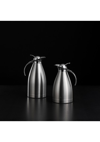 Steel Termos 1 Litre fiyatları