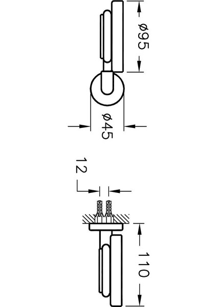 Moon Sabunluk A44767