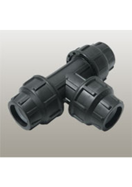 Kaplin Te 25*25*25