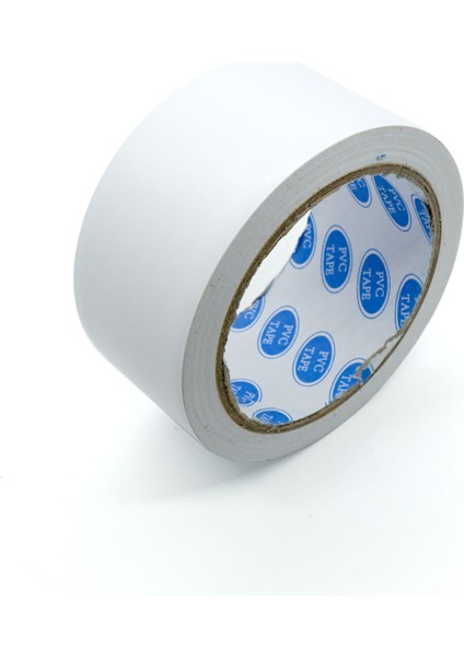 Yer Işaretleme Bantları 5 cm x 30 Mt