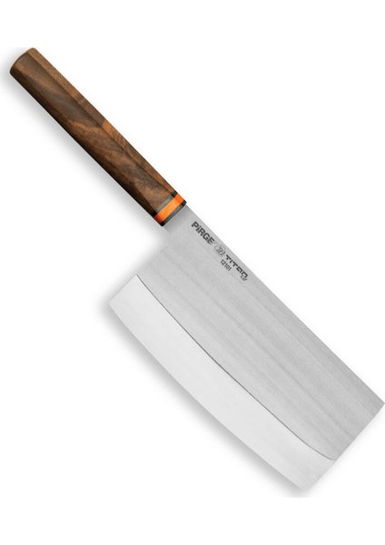 Titan East Japon Satırı 20 cm