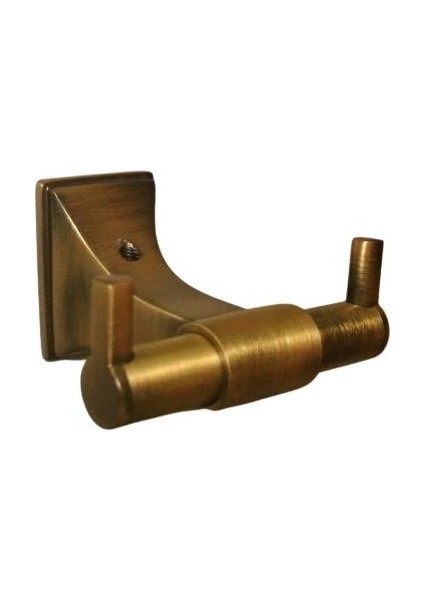 System Borderlıne Abm Ikili Askılık Ba 10002 002001