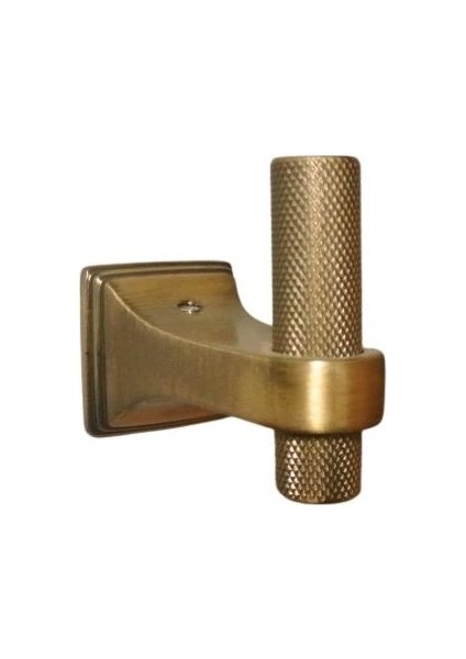 System Sparklıne Abm Tekli Askılık Ba 10014 001001