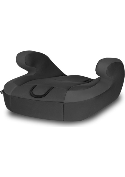 Levi One 9-36 kg Oto Koltuğu Black