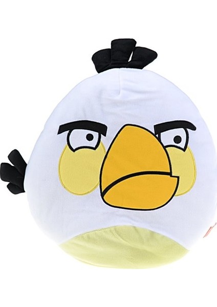 Peluş Yastık