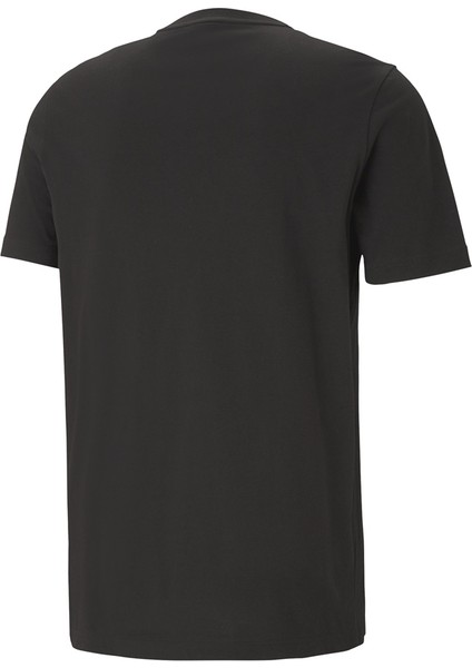 Classics Logo Tee Kadın Üst & T-Shirt - 53008801