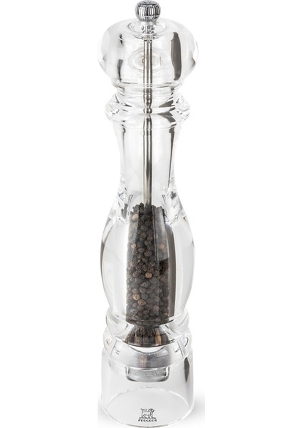 900830 Nancy Karabiber Değirmeni Akrilik 30 cm