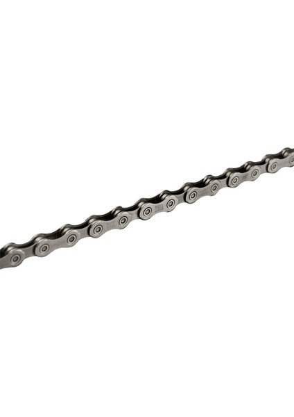 CN-HG701-11 116 Links Zincir