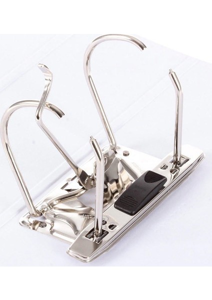 9940 Eko Geniş Klasör Kırmızı fiyatları