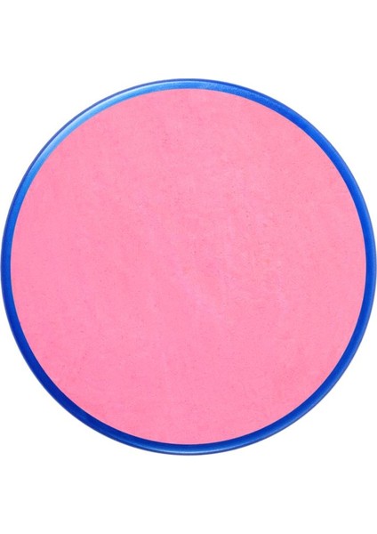 Yüz ve Vucut Boyası Su Bazlı 22 Renk fiyatları