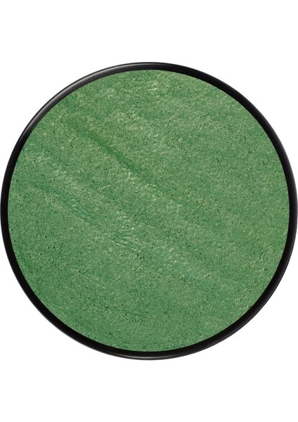 Metalik Yüz ve Vucut Boyası Su Bazlı 7 Renk fiyatları