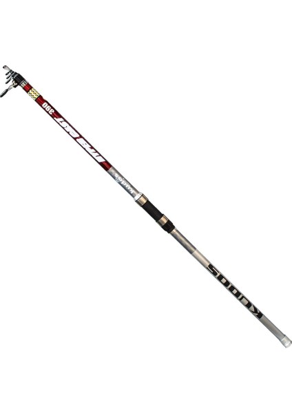 Hyper Cast 420CM Olta Kamışı