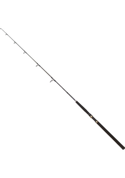 Dog Fighter 180CM 15KG Jig Kamışı