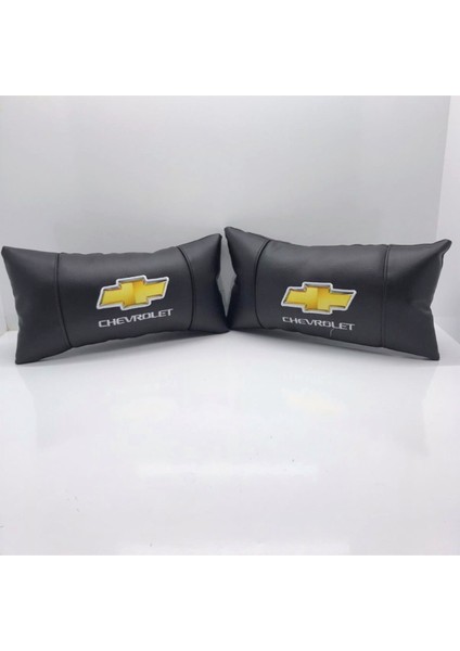 Otomotiv Chevrolet Araç Oto Boyun Yastık Oto Yastık