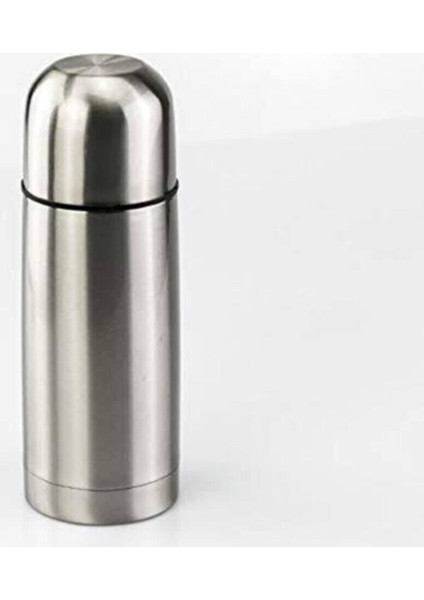 Mrz Yakut 350ML Çelik Termos
