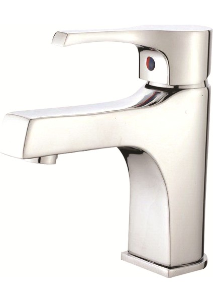 Saray Mix Lavabo Bataryası US-000191