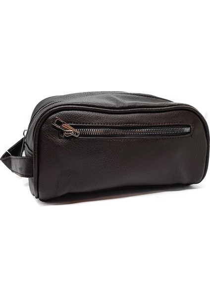 Erkek Kozmetik Çantası Tıraş Çantası Seyahat Çantası Makyaj Çantası El Çantası Bakım Çantası modelleri