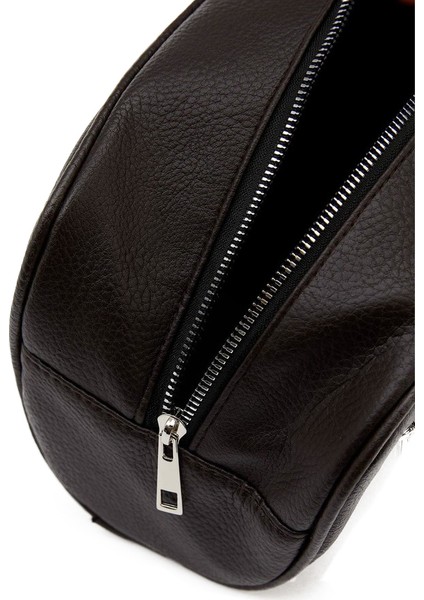 Erkek Kozmetik Çantası Tıraş Çantası Seyahat Çantası Makyaj Çantası El Çantası Bakım Çantası fiyatları