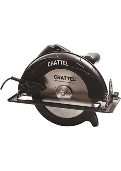 5235 Daire Testere 2200WATT
