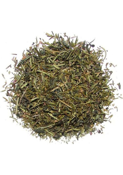 Istanbul Baharat Funda Yaprağı 100 gr x 4