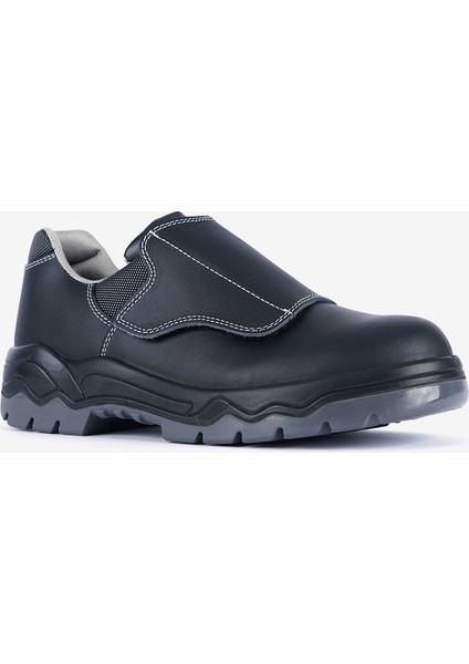 096 Black