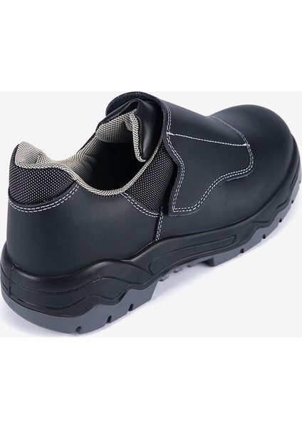 096 Black