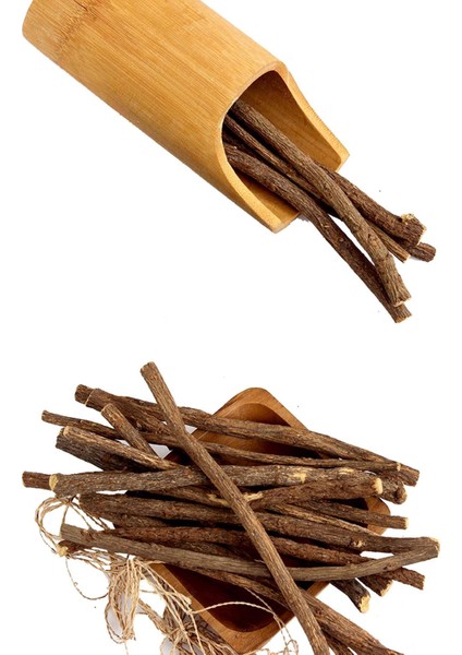 Istanbul Baharat Meyan Kökü (Çubuk-Kalem) 70X6 gr