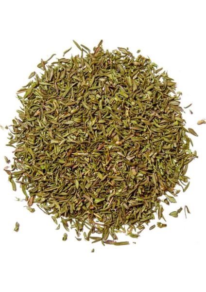 Istanbul Baharat Zahter (Dağ Kekiği) 80 gr modelleri