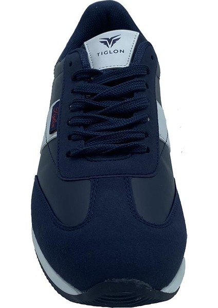 Tıglon M-91601 Erkek Spor Ayakkabı