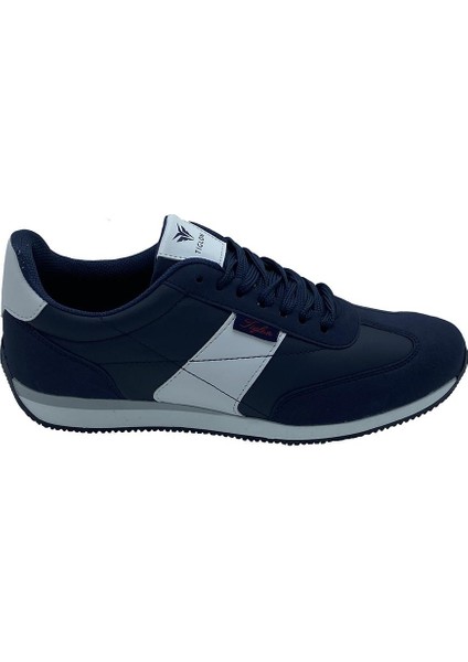 Tıglon M-91601 Erkek Spor Ayakkabı