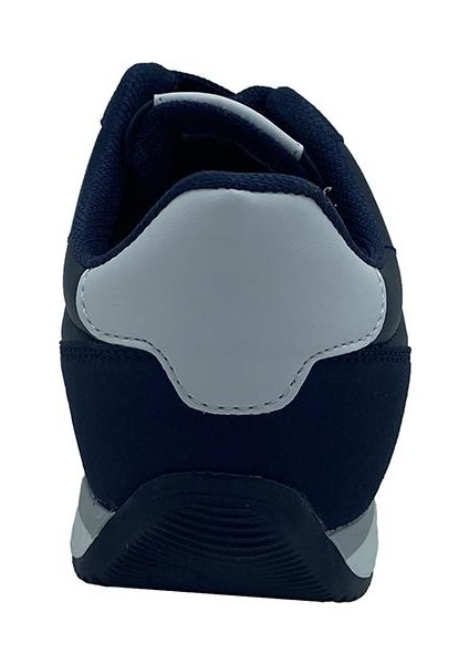 Tıglon M-91601 Erkek Spor Ayakkabı