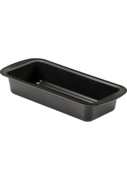 Gardenia Baton Kek Kalıbı 21 cm