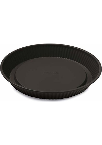 Tart-Cheseekek Kalıbı 28 cm