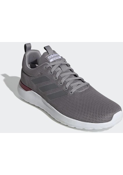 FW1336 Racer Cln Koşu ve Yürüyüş Ayakkabı fiyatları