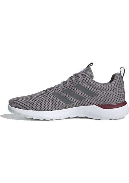 FW1336 Racer Cln Koşu ve Yürüyüş Ayakkabı modelleri